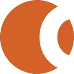 Cority logo