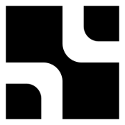 Showpad logo