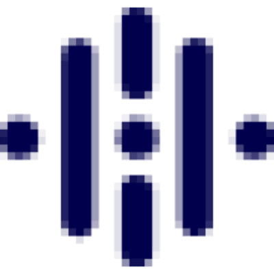 Recorded Future logo