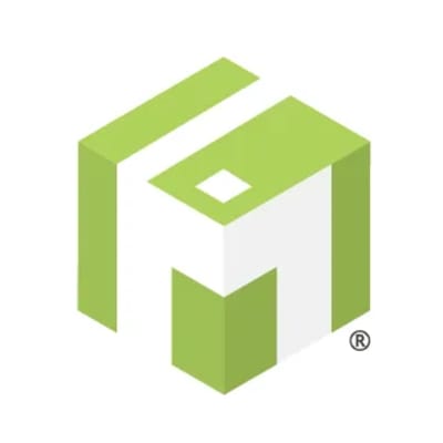 Midigator logo