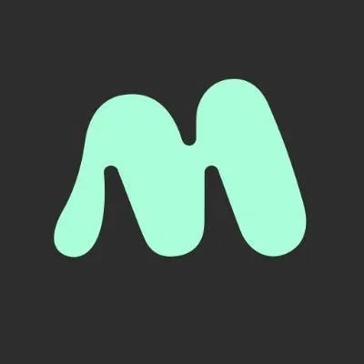 Mindbody logo