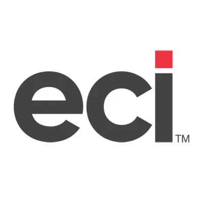 Shoptech logo