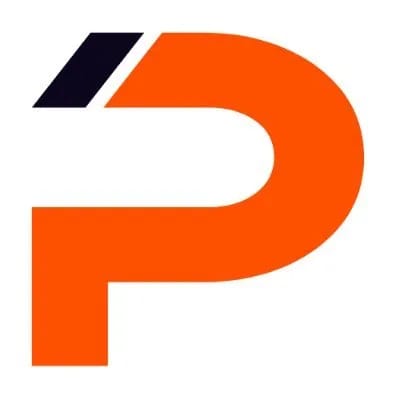 ProShop ERP logo