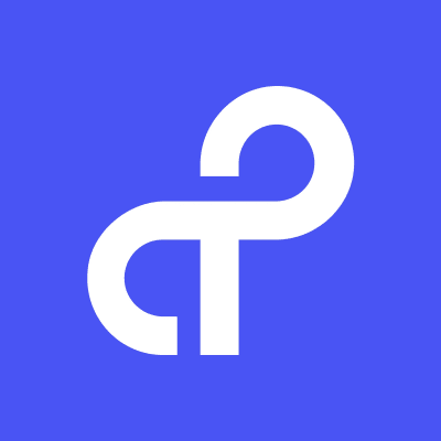 Tray.ai logo