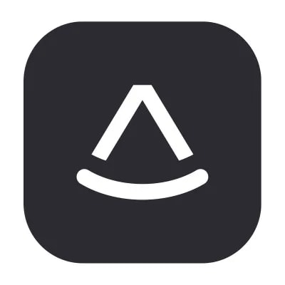 Apperio logo