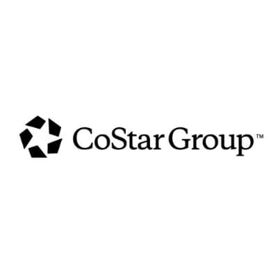 CoStar logo