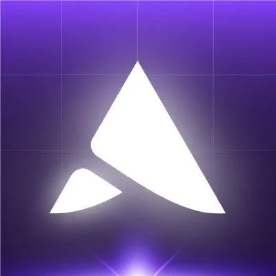 Artisan logo