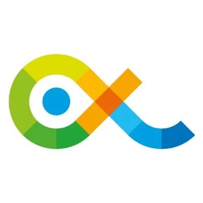 Enhesa logo