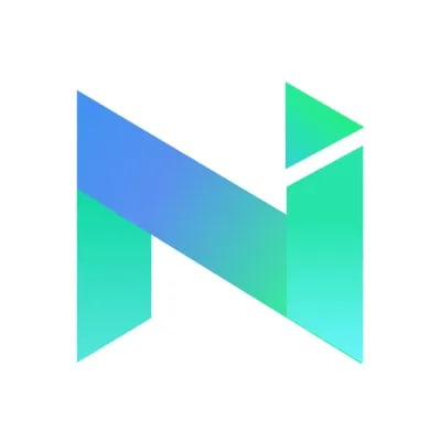 NaturalReader logo