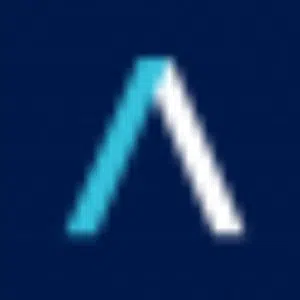 Mitratech logo