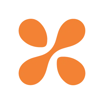 OpenSesame logo