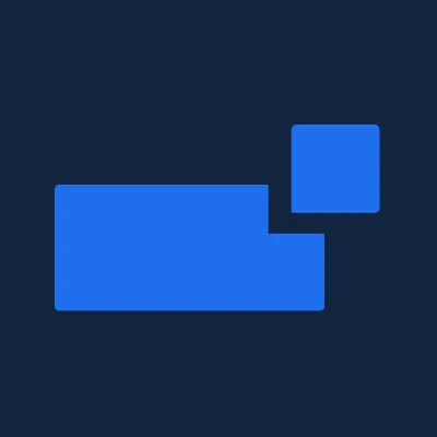 Macabacus logo