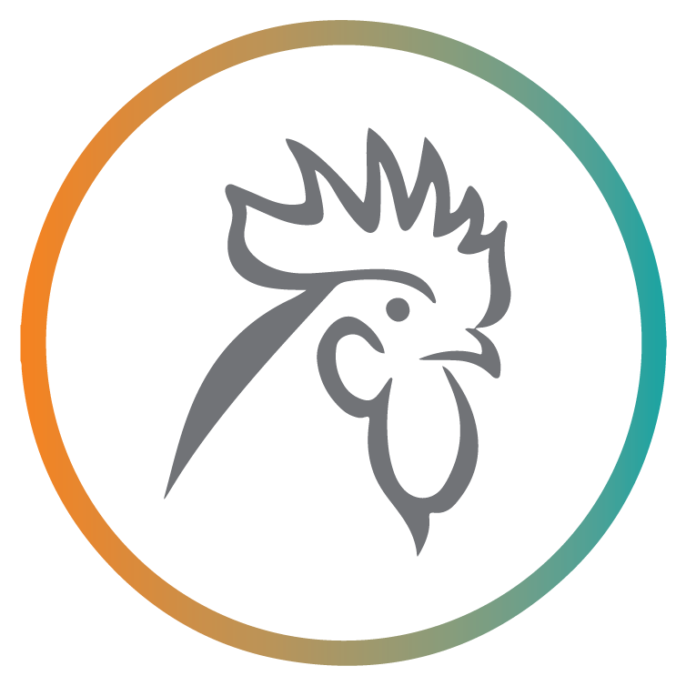 3AM Technologies logo