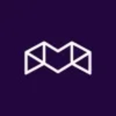 Mercell logo