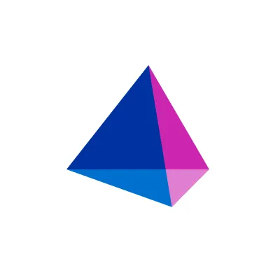 SailPoint logo