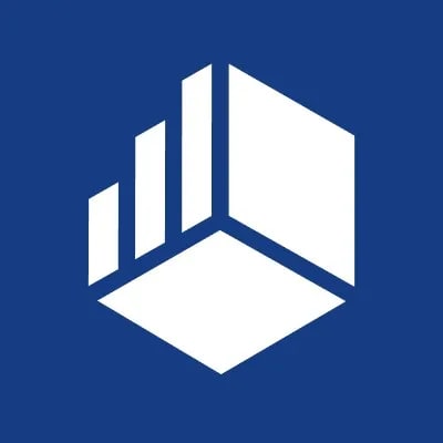 Cube Software logo