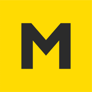 Mintel logo