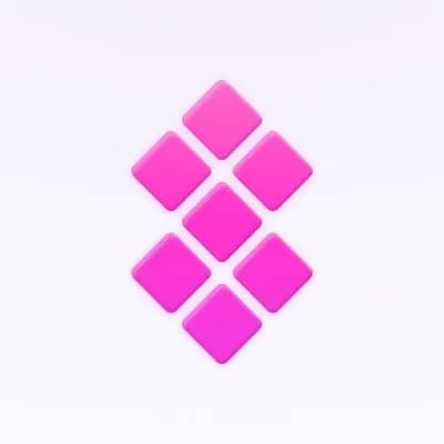 Setapp logo