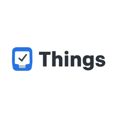 Cultured Code logo