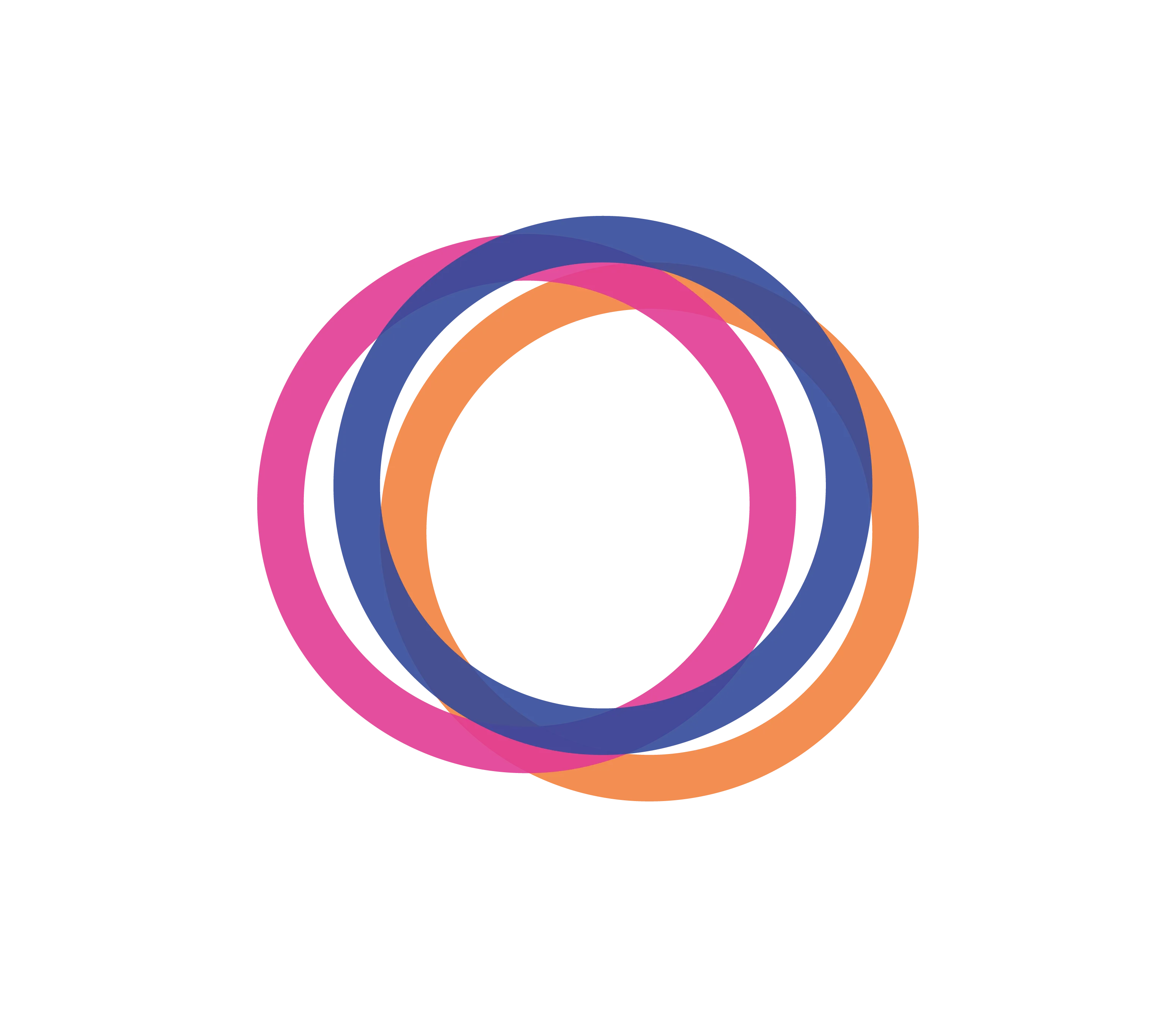 Zenfolio logo