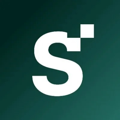 Stedi logo
