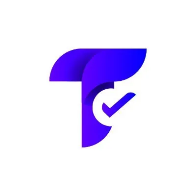 Truora logo