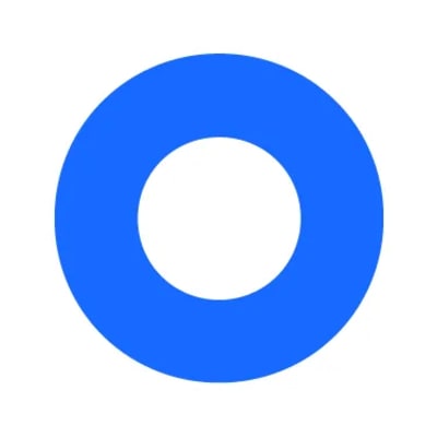 SpotOn logo