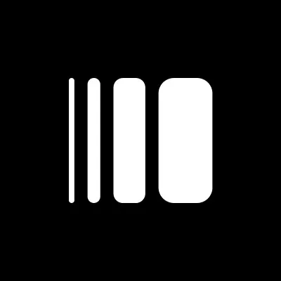 Fintoc logo