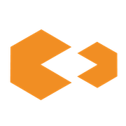 SMS-Magic logo