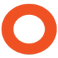 OneBill Software logo