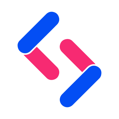 SignalWire logo