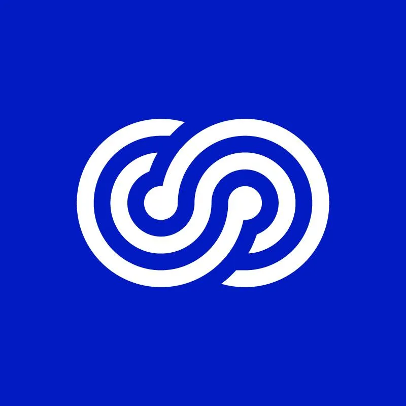TeleSign logo