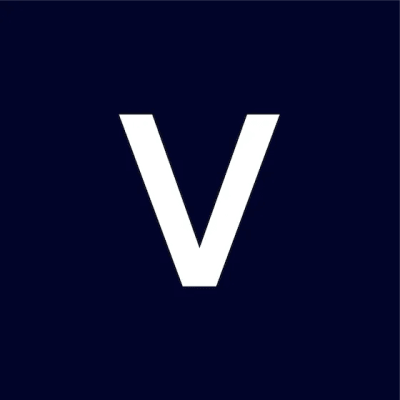VersaPay logo