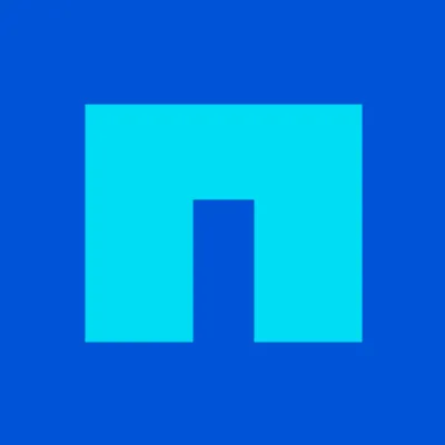 Instaclustr logo