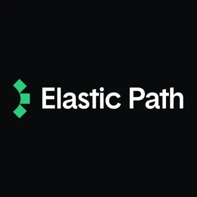 Elastic Path logo