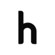 Hevo Data logo
