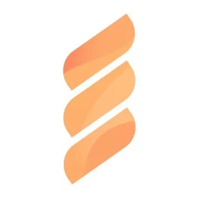 FastSpring logo
