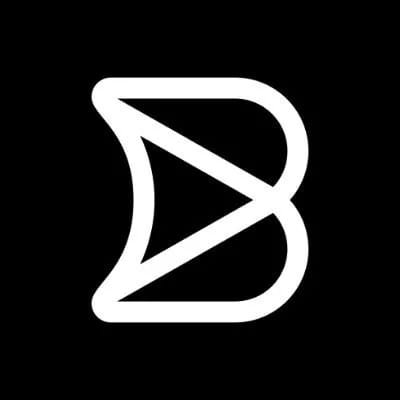 Builder.io logo