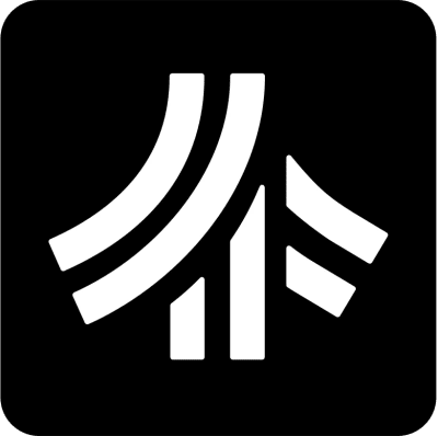 TeamBridge logo