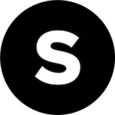 Subsplash logo