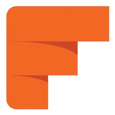 Field Nation logo
