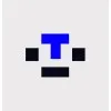 Topsort logo