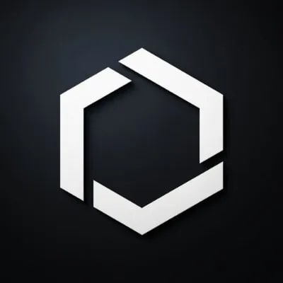 Blackbox AI logo