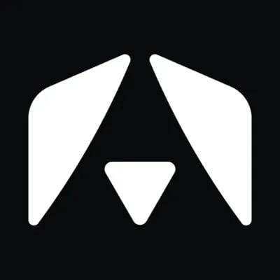 Labra logo