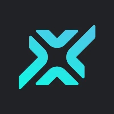 Fastbreak AI logo