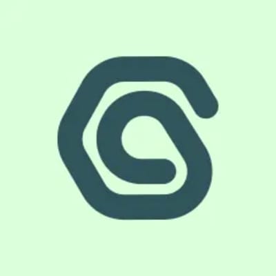 gaiia logo
