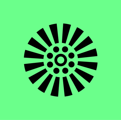 Blackthorn logo