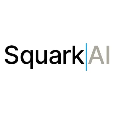 Squark AI logo