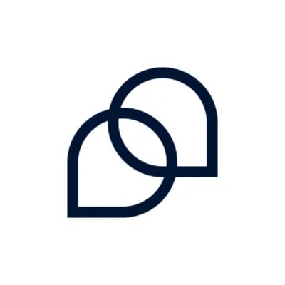 Tidio logo