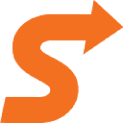 Sendoso logo